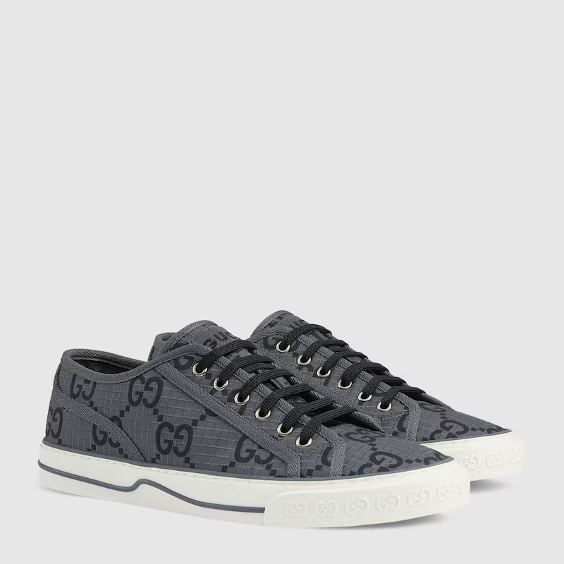 MEN'S GUCCI TENNIS 1977 SNEAKER
